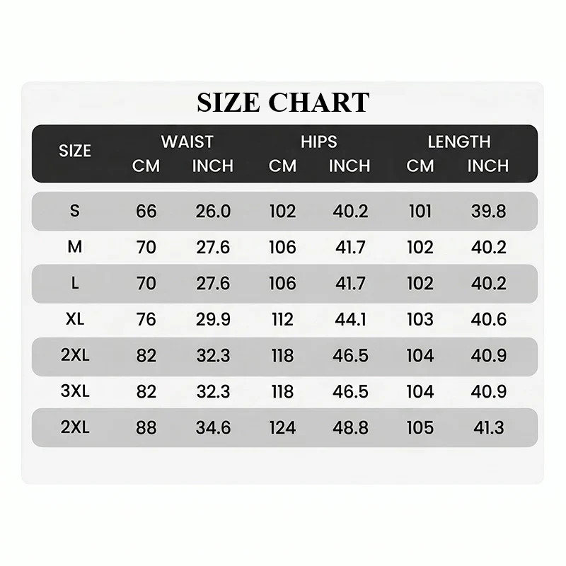 Women's high-waisted, straight-leg trousers – front seam & elasticated back waistband – versatile, comfortable & perfect for the office or leisure