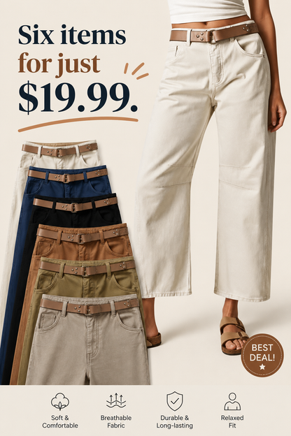 50% off