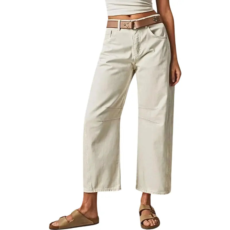 60% off