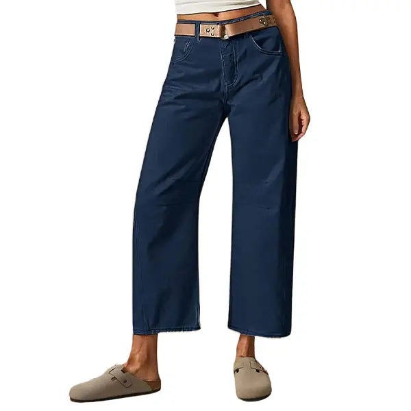 60% off