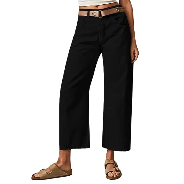 60% off