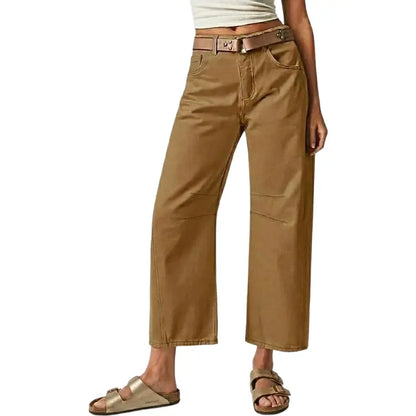 60% off