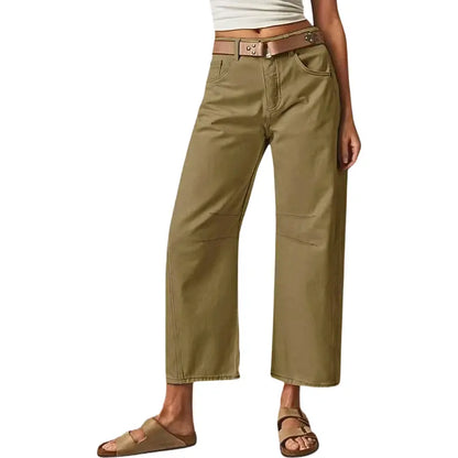 60% off