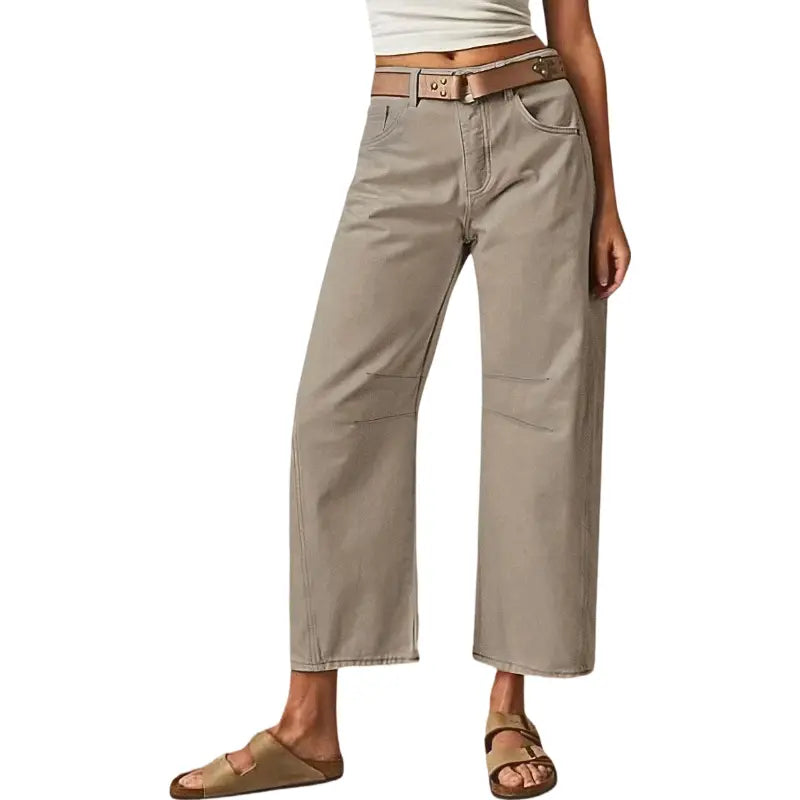 60% off