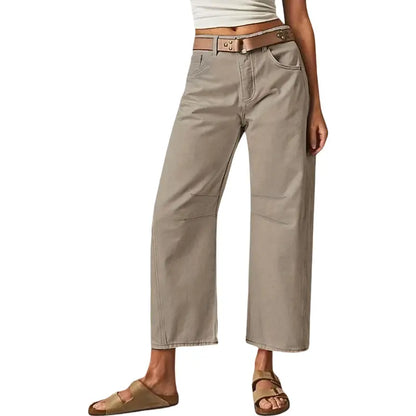 60% off