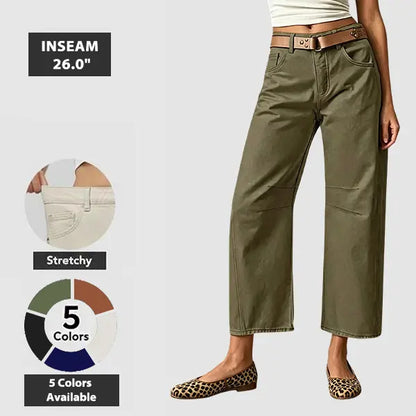 60% off