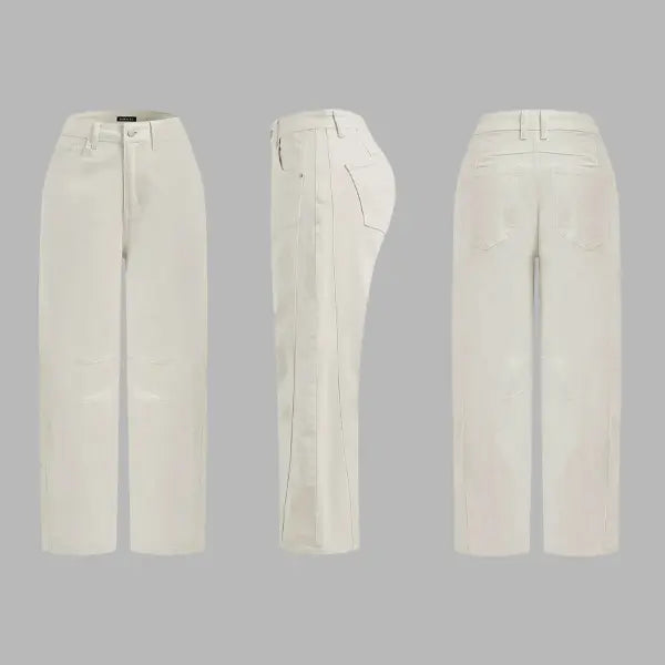 60% off