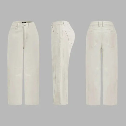 60% off