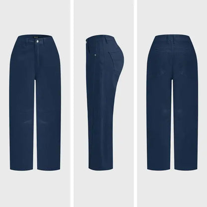 60% off