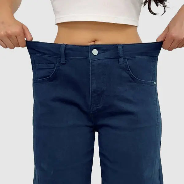 60% off