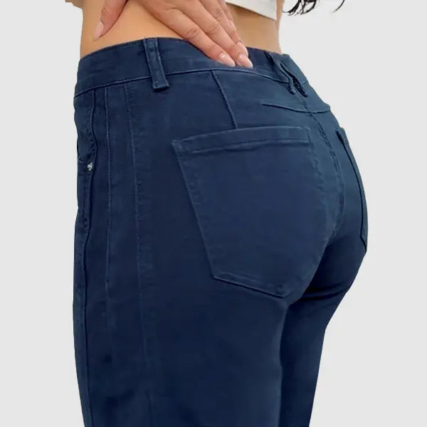 60% off