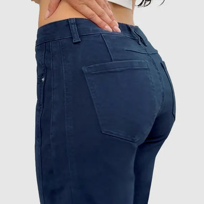 60% off