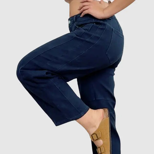 60% off