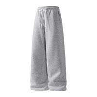 Light Gray*8