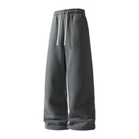 Dark gray*8