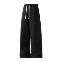 Black*8