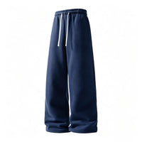 Deep blue*8