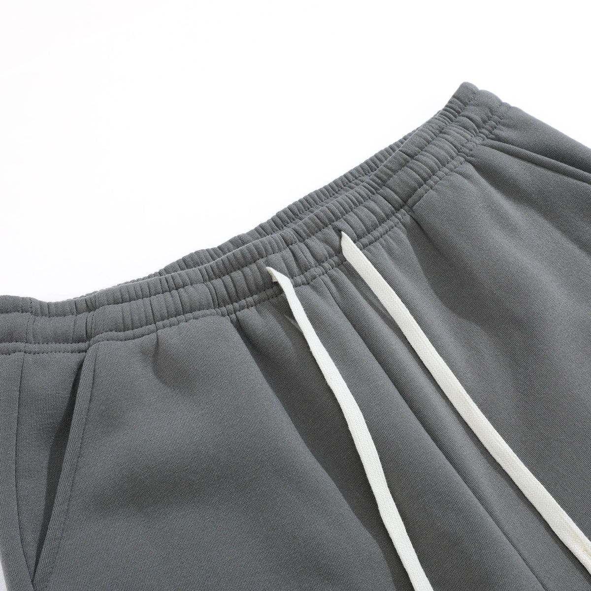 Winter Styles Ultra-Soft Wide-Leg Sweatpants | Breathable athletic pants for basketball, running, and gym ,clothes for back to school,first day of school outfits