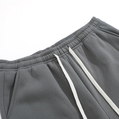 Winter Styles Ultra-Soft Wide-Leg Sweatpants | Breathable athletic pants for basketball, running, and gym ,clothes for back to school,first day of school outfits
