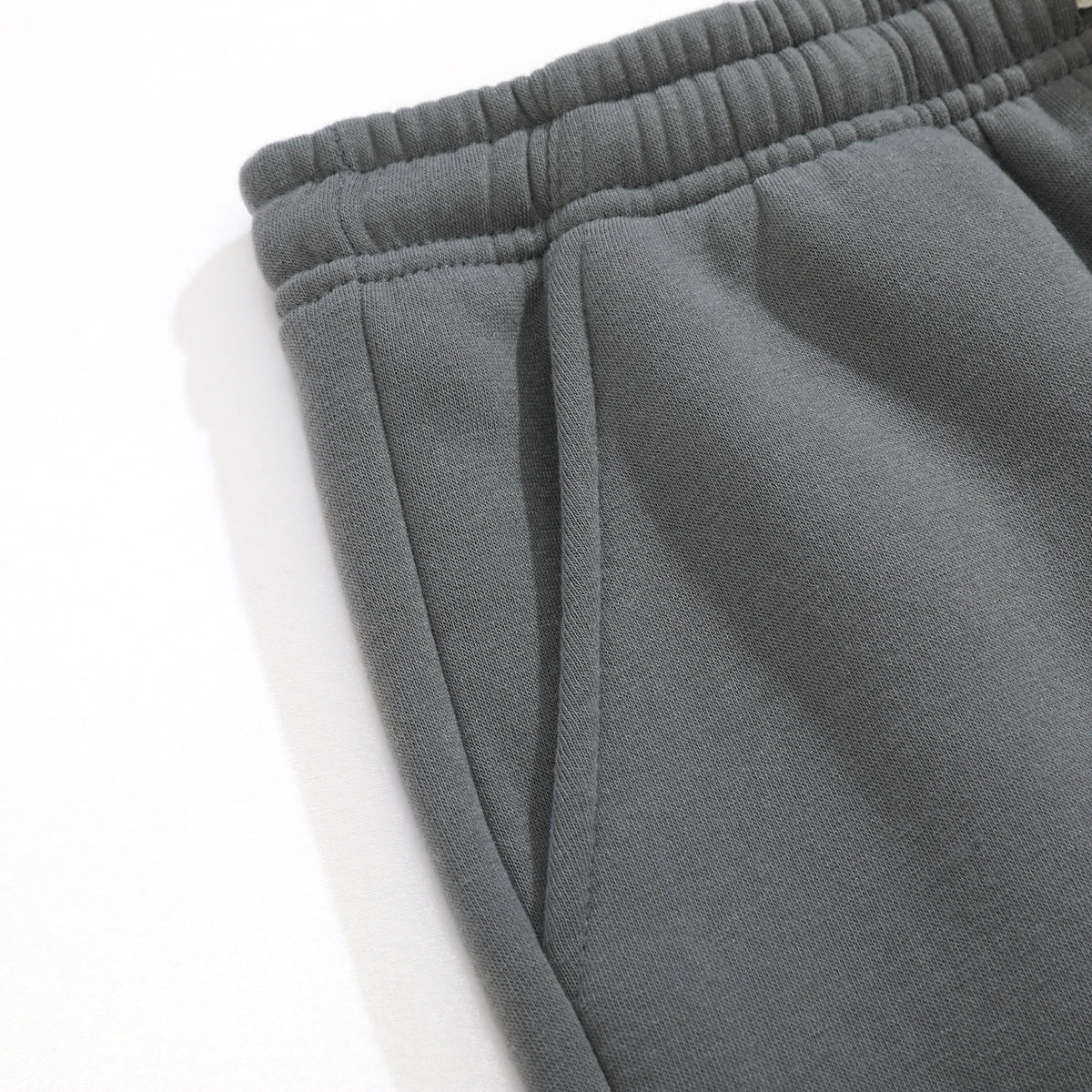 Winter Styles Ultra-Soft Wide-Leg Sweatpants | Breathable athletic pants for basketball, running, and gym ,clothes for back to school,first day of school outfits