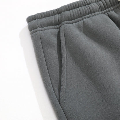Winter Styles Ultra-Soft Wide-Leg Sweatpants | Breathable athletic pants for basketball, running, and gym ,clothes for back to school,first day of school outfits