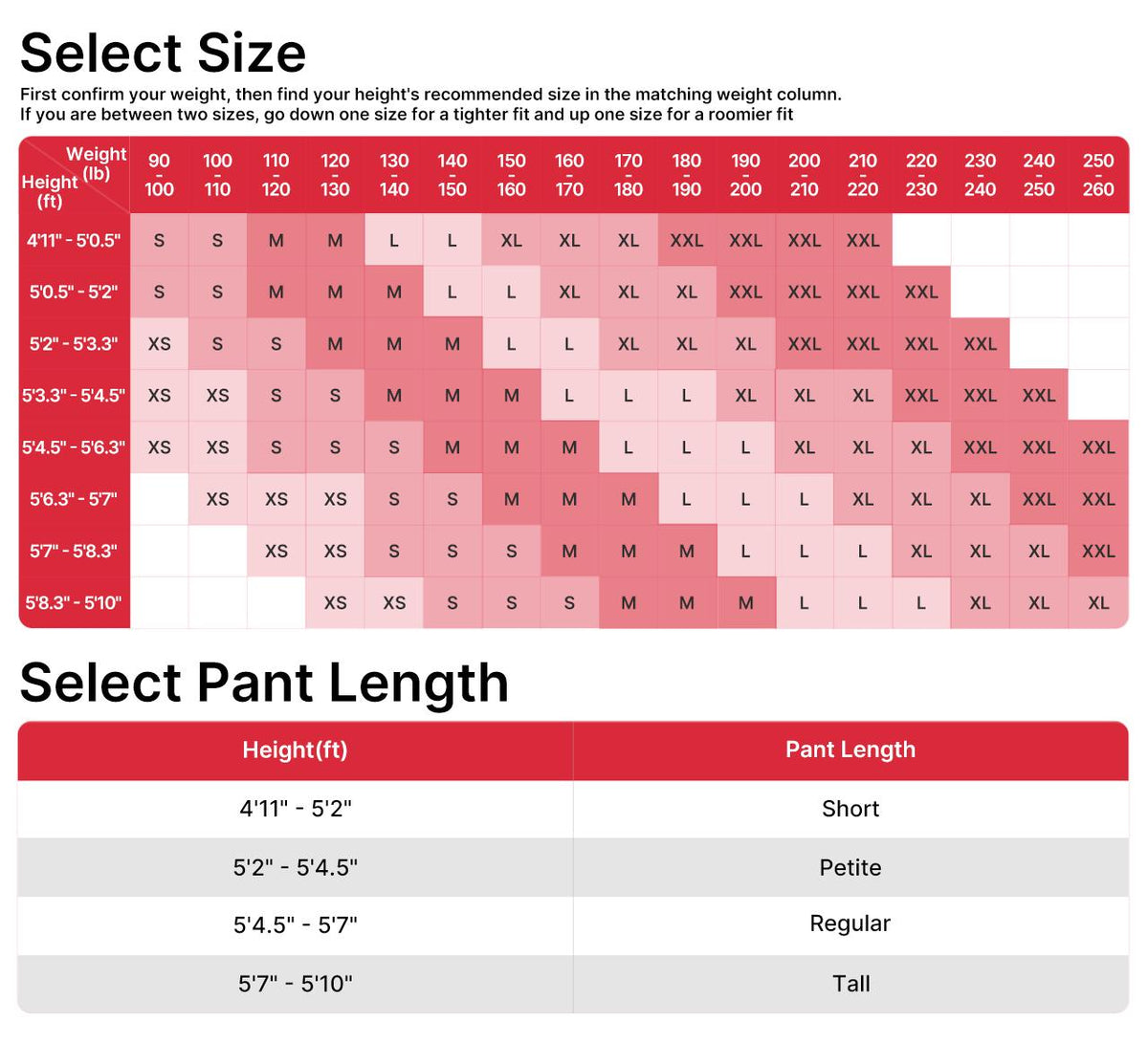 Women's High-Waisted Wide-Leg Athletic Pants – Stretchy Casual Yoga Pants with Pockets, Comfortable for Fitness and Everyday Wear (2026 Series, Grey, Apparel)