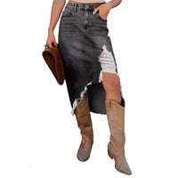 Dark Grey*6