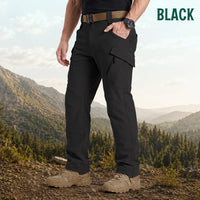 Black*9