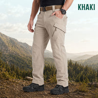 Khaki*9