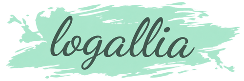 logallia