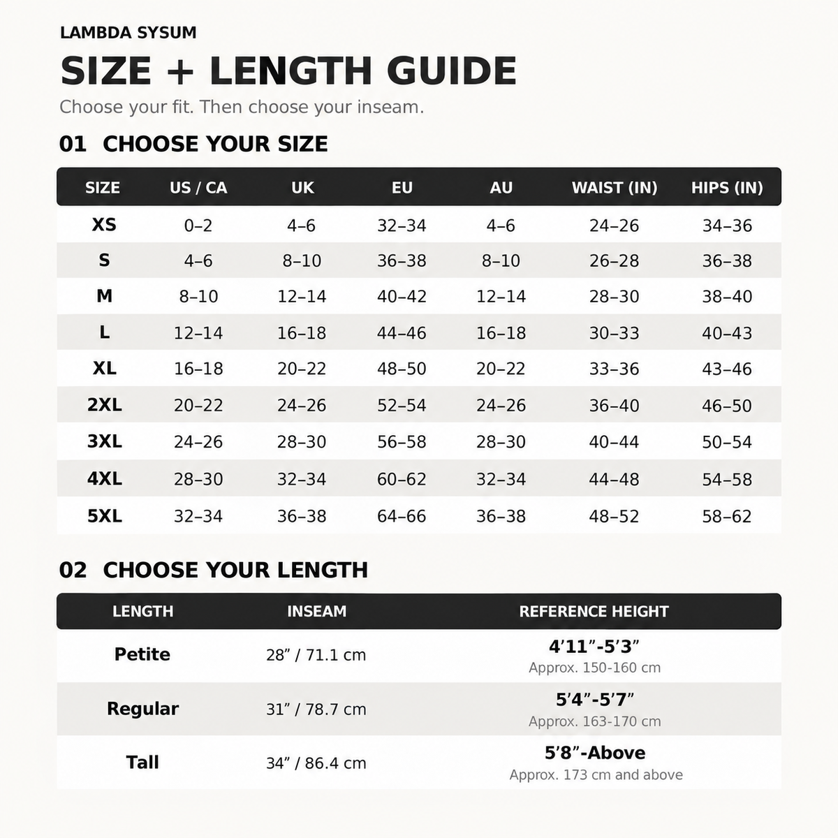 [LAST DAY SALE]Women's Solid Straight Leg Corduroy Bottoms-100% Cotton